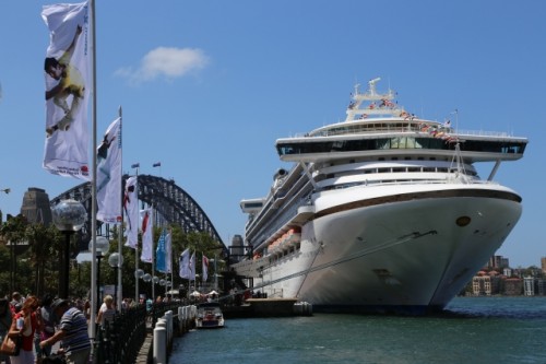 写真12のコピー